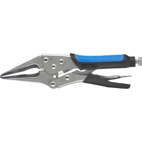 Плоскогубцы ПТК China At AliExpress