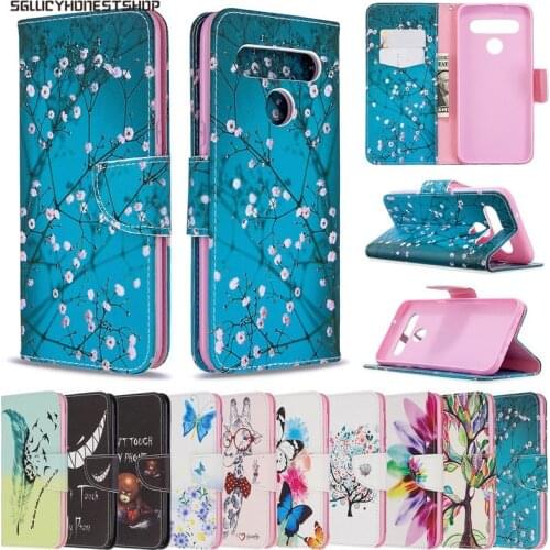 Sglucyhonestshop LG Phone Cases