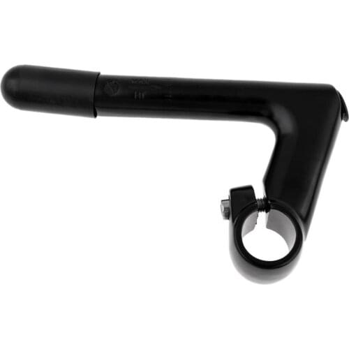 Performance Bicycle Road Bike Quill Stem 25.4mm/1'' Handle Bar Clamp Cycling Accessories