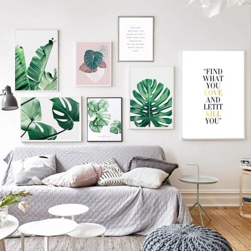 Vera Art Wall Pictures For The Bedroom