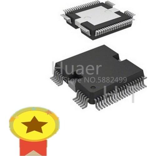 1PCS New 48017 HQFP64 original new original