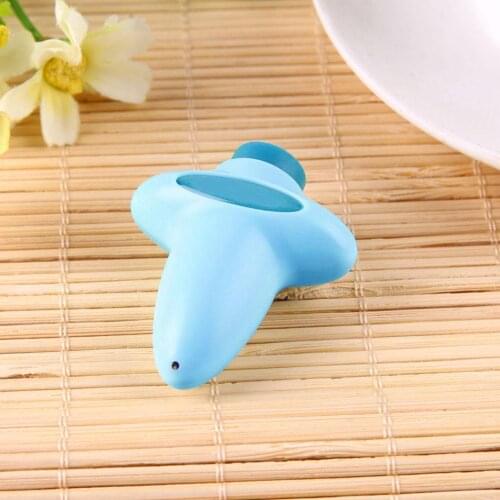 1pcs Natural Crystal Childsafe Antipruritic Device Chemicals Bite Drugs Reliever Mosquito Without Itching Quickly And Elimi I4U9