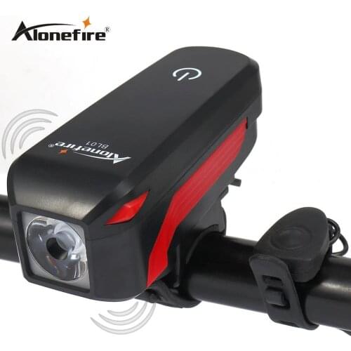 Шоссейные велосипеды Alonefire China At AliExpress