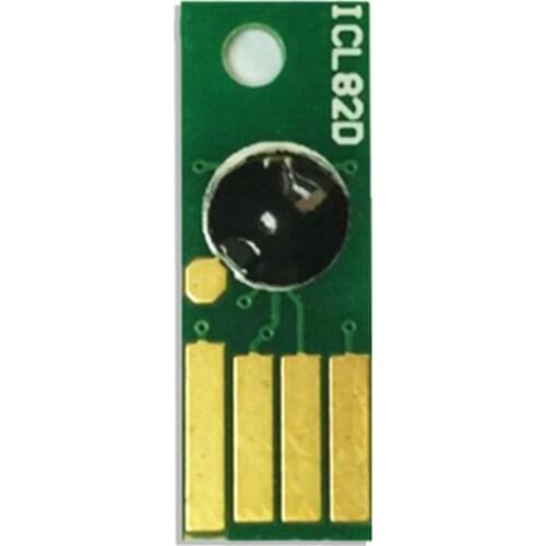 Image Imaging Unit Drum Chip for Fuji Xerox VersaLink C-400 C-405 C 400 405 N DN DNM V C 400DN 108R01121 108R1121 WC6605 WC6655