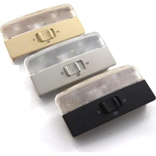 DEBIAO Parts For Car Interiors