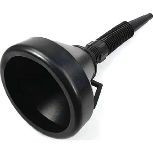 Hit Upon Automotive Filters