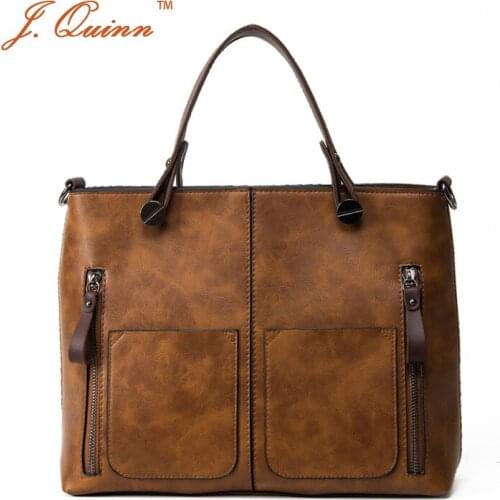 Женские зимние сумки J.Quinn China At AliExpress