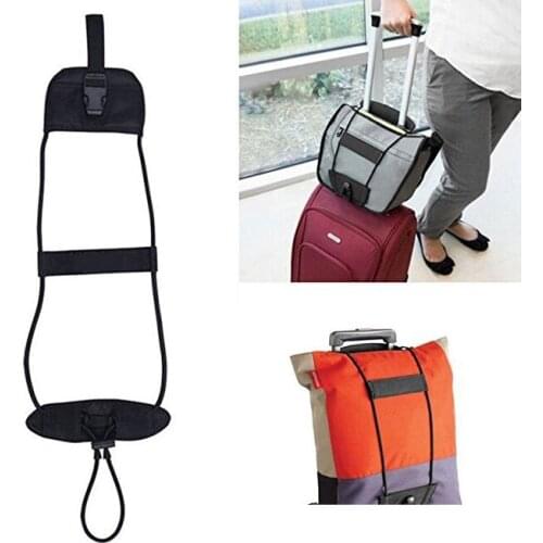 MayRecords Hiking And Travel Backpacks