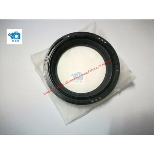New and original for sony SELP18105G G1 Group Glass 18-105mm f/4 FRONT OPTICAL LENS 447506501