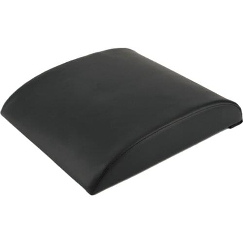 Portable Sit-Up Pad Ab Pad Waist Abdomen Trainer Ab Mat Single Abdomen Fitness Mat Comprehensive Fitness