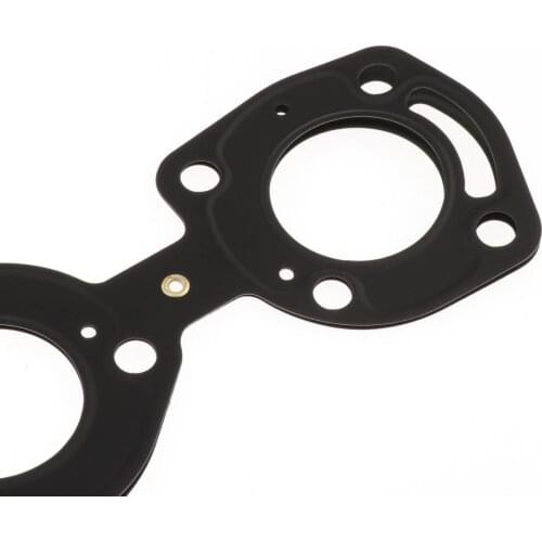 Exhaust Manifold Gasket Fit for Yamaha GP1800 6ET-14613-00-00 Replacement Parts Accessories