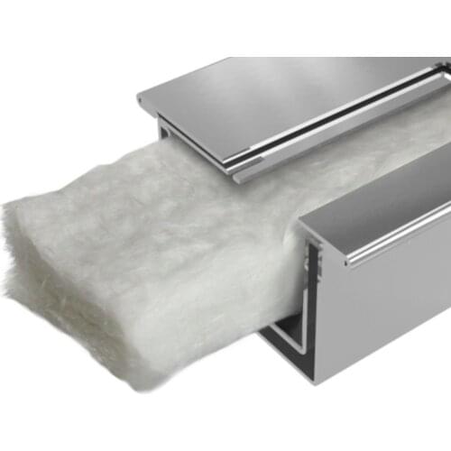 РОССИЯ Construction Materials