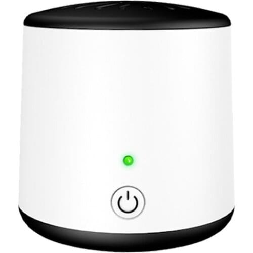 SUSWEETLIFE Air Purifiers