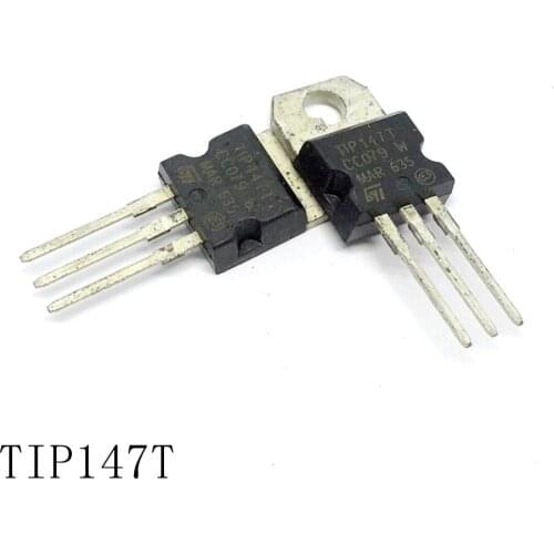Darlington transistor 2N6668 BDW64B 2SD1481 TIP142T BDX53C BDX54C BDW94C TIP147T TO-220 20pcs/lots new in stock