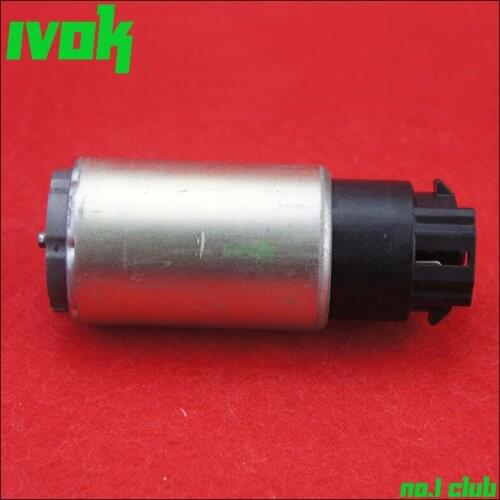 Gasoline Pump Fuel Pump for 07-11 Honda Civic 17708-SVB-A0102 17708 SVB A0102