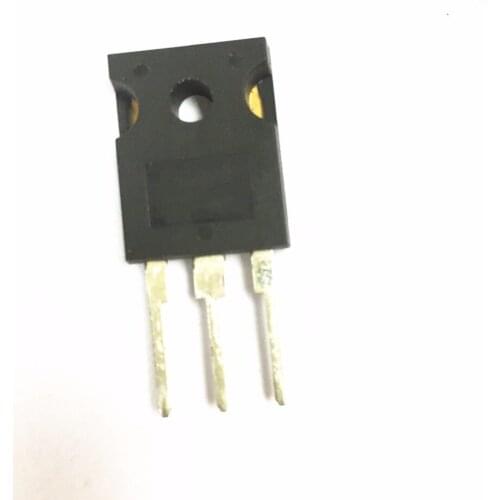 Free shipping IRFP4668 IRFP4668PBF TO-247 N-Channel 130A 200V