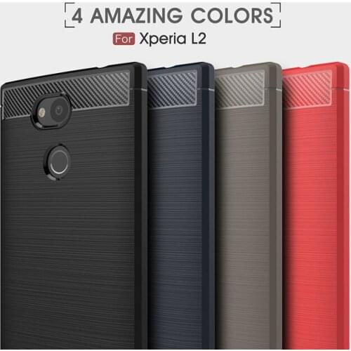 Blandy Phone Cases