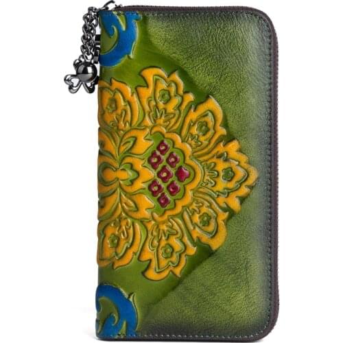 Caterroll Coin Purses