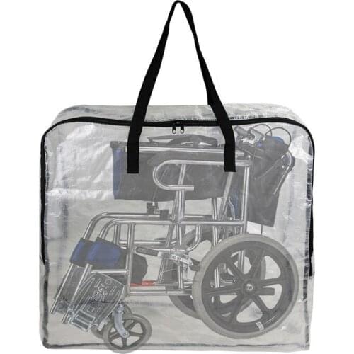 DOORSACCERY Car Organizers