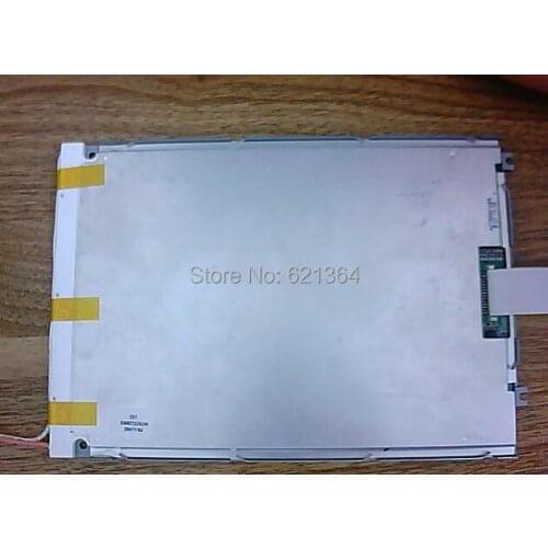 EW50722NCW professional lcd sales for industrial screen