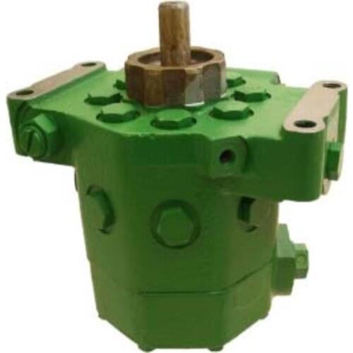 FEBIAT Hydraulic Pump used for John Deere 1020, 1030, 1040 AR103033, AR103036