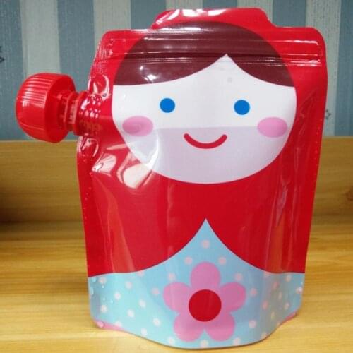 HERO CRAFT BREW Tea Utensils