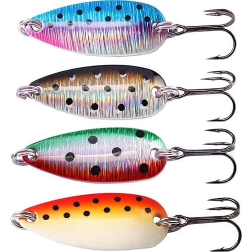 Вертушки JIMITU China At AliExpress