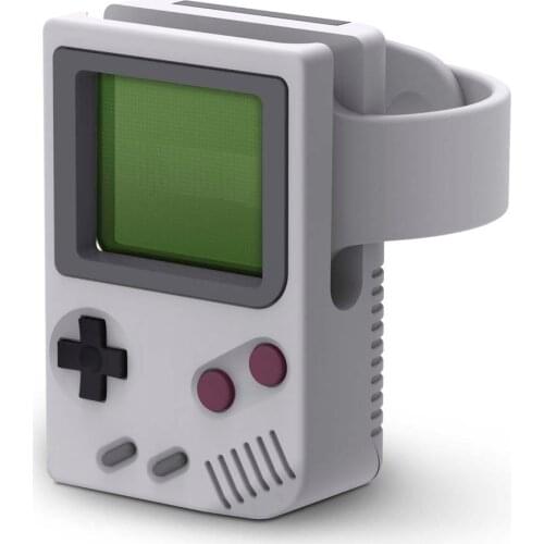 JONSNOW Desktop Mobile Phone Holders