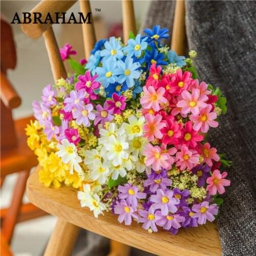 Kmitang Wedding Decorations