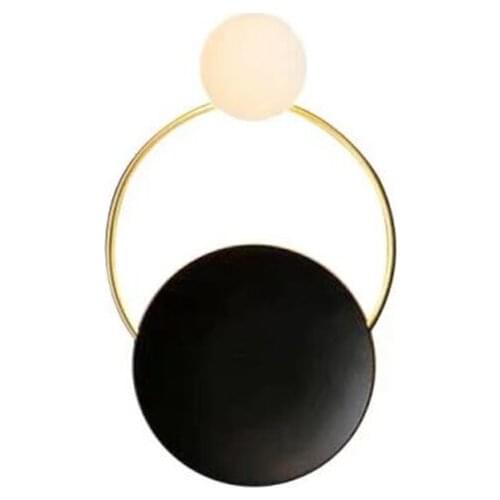 Litzler Wall Lights