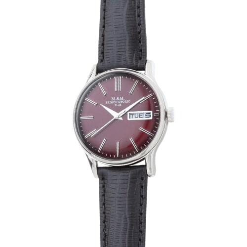 M & Ms first general store Luxury 1045BO