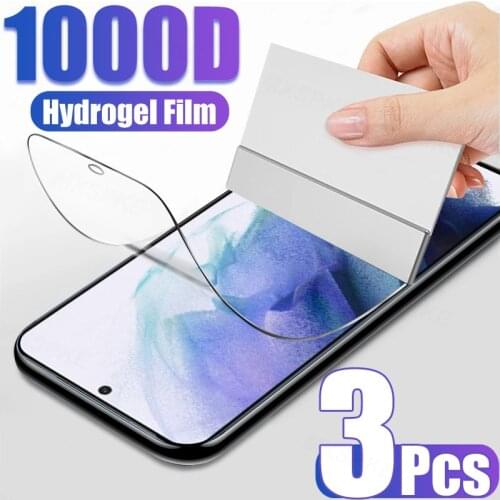 MXSPKE Screen Protectors For Samsung Galaxy Note 9