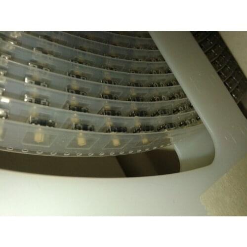 Switch SOQ-152DJST 6*6*5 MITSUMI new and original