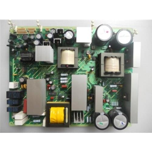 Panasonic TH-42PW6CH Power supply TNPA2841 AL AH