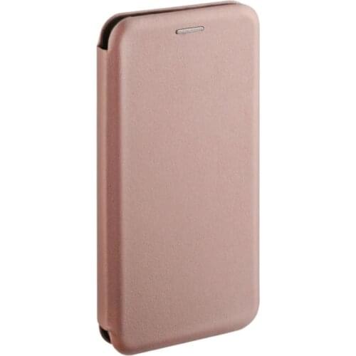 Чехлы для телефонов Samsung Galaxy S20 Shok365 China At AliExpress