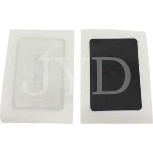 Compatible TK-590 TK591 TK592 TK593 TK594 Cartridge Chips Reset for Kyocera FS-C2026MFP FS-2126MFP FS-5250DN TK590 Toner Chip