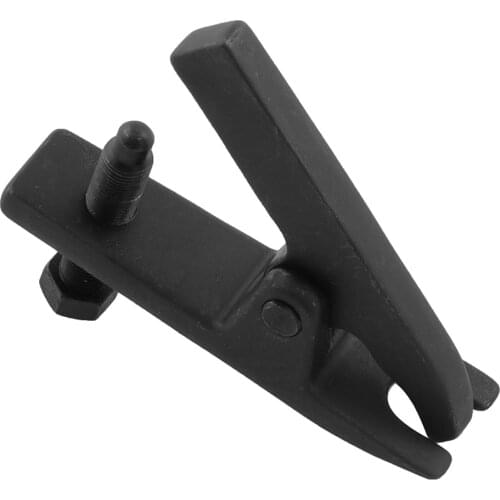 Steel Universal Ball Joint Separator Remover Tool for Truck Atvs Easy To Use