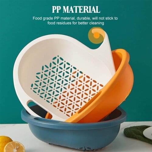 Sink Hanging Drain Basket Kitchen Storage Sink Shelf Drain Rack Silicone Storage Basket Bag Faucet Holder Adjustable Holder Sink