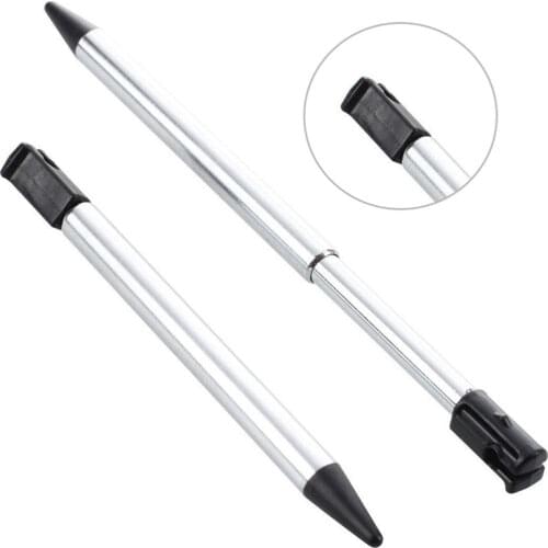 Tideseer Styluses For Tablets