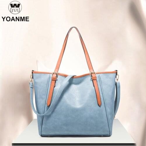 YOANME Bags And Suitcases