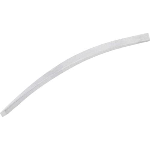 1Pcs/2Pcs/3Pcs Professional Cemented Carbide Strip Processing Spiral Tungsten Steel Bar Accessory