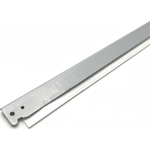 2pcs MPC305 New Drum Cleaning Blade For Ricoh MPC305SP MPC305SPF MPC305 MP C305 Wiper blade