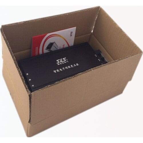 30kw 30kva Servo motor driver electronic transformer input 3phase 380V output 200V for CNC router