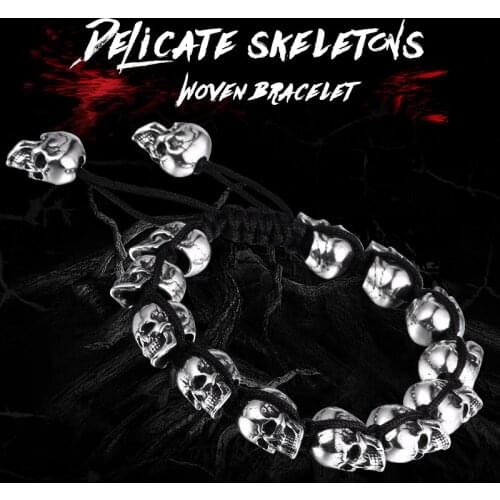 Украшения для волос BEIER China At AliExpress