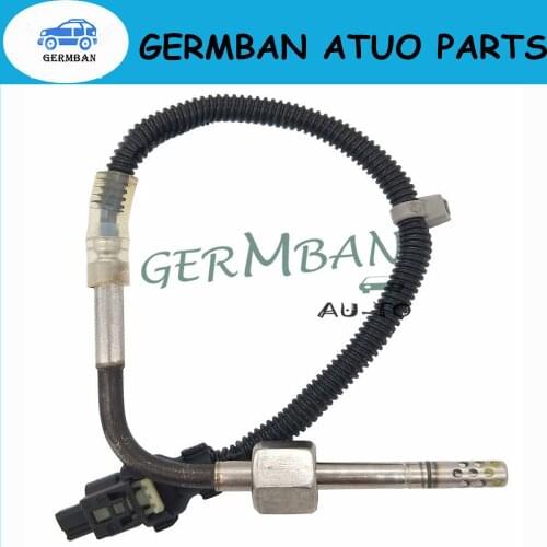 Exhaust Gas Temperature Sensor Fits for Mercedes-Benz No#A 000 905 27 05 A0009052705