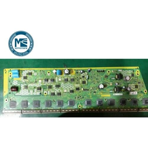 For Panasonic TH-P42U30C TH-P42U33C SN board Y board TNPA5349AB
