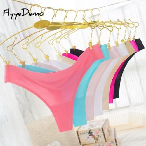 Женское нижнее белье FlyyeDemo China At AliExpress