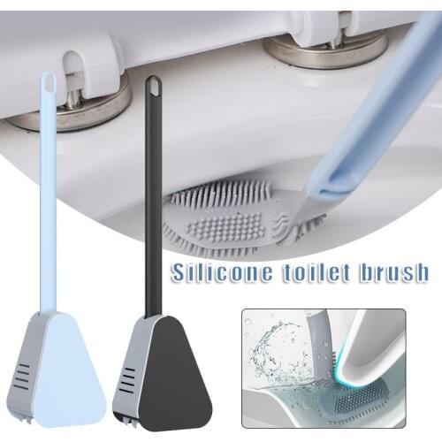 Ершики для унитазов Furnishard China At AliExpress