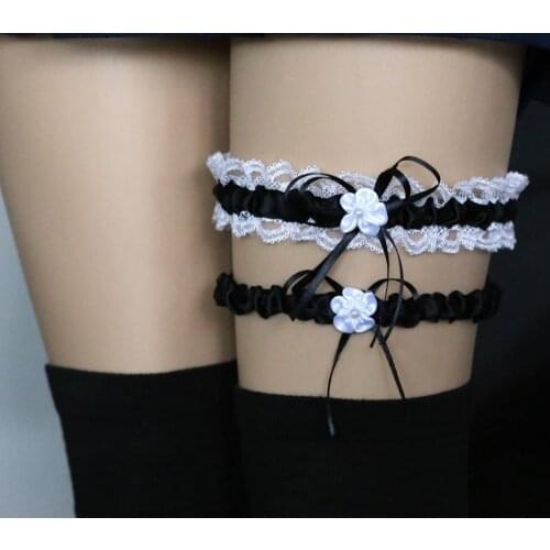 Свадебные кольца FXCUBE China At AliExpress