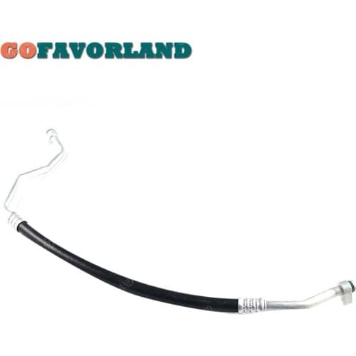 Хомуты и фланцы для кондиционеров GoFavorland China At AliExpress